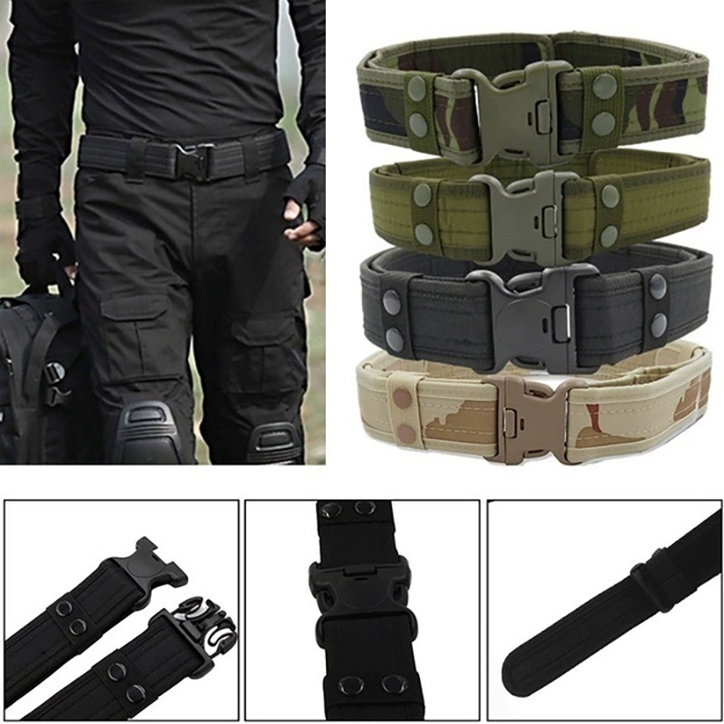 1 Stück Ausrüstungs-Kampfgürte – Battle Rope Heavy Bewertung und Preis