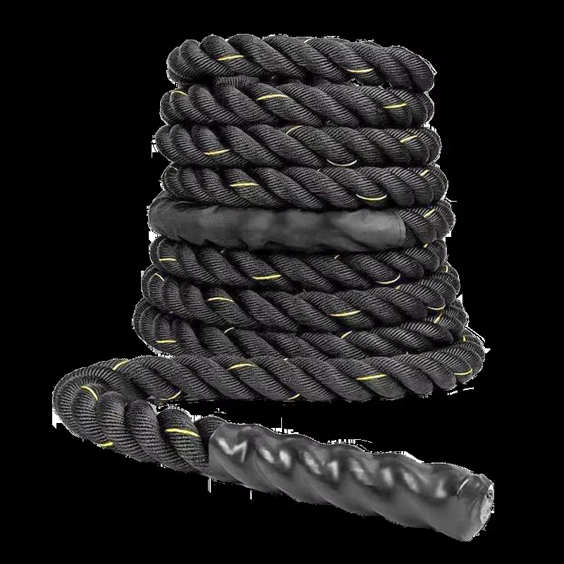 Hochleistungs-Battle-Ropes, ko – Battle Rope Heavy Bewertung und Preis