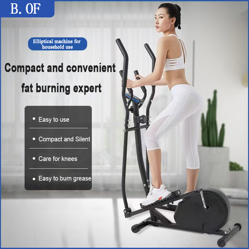 Igo Jean Machine Fitnessgeräte – Leg Home Gym Workout Bewertung und Preis