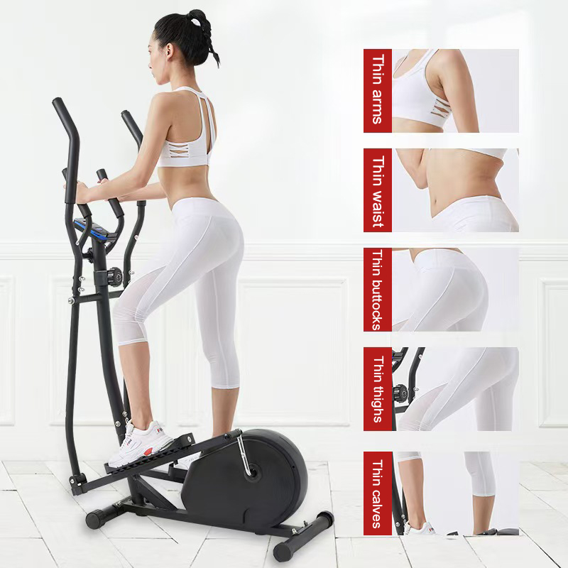 Igo Jean Machine Fitnessgeräte – Leg Home Gym Workout Bewertung und Preis