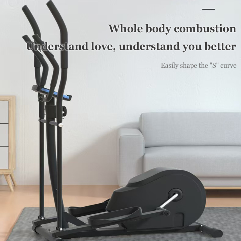 Igo Jean Machine Fitnessgeräte – Leg Home Gym Workout Bewertung und Preis
