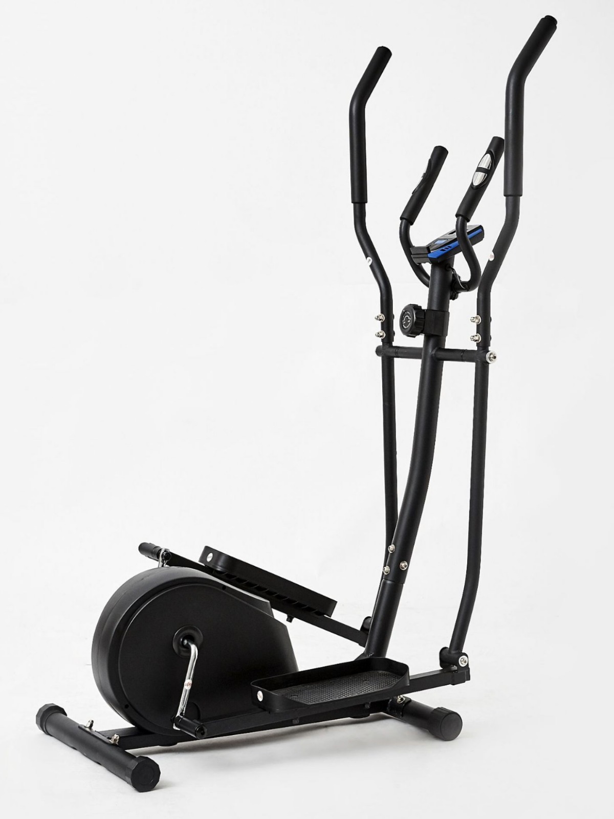Igo Jean Machine Fitnessgeräte – Leg Home Gym Workout Bewertung und Preis