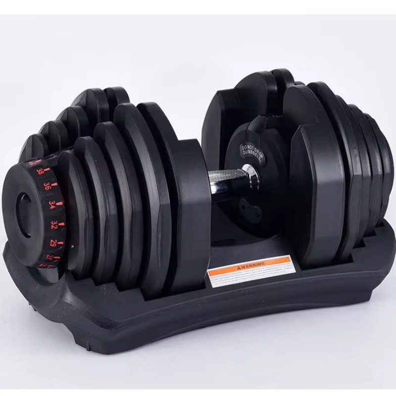 40kg Upgrade-Modell Verstellba – Home Gym Equipment Set Bewertung und Preis