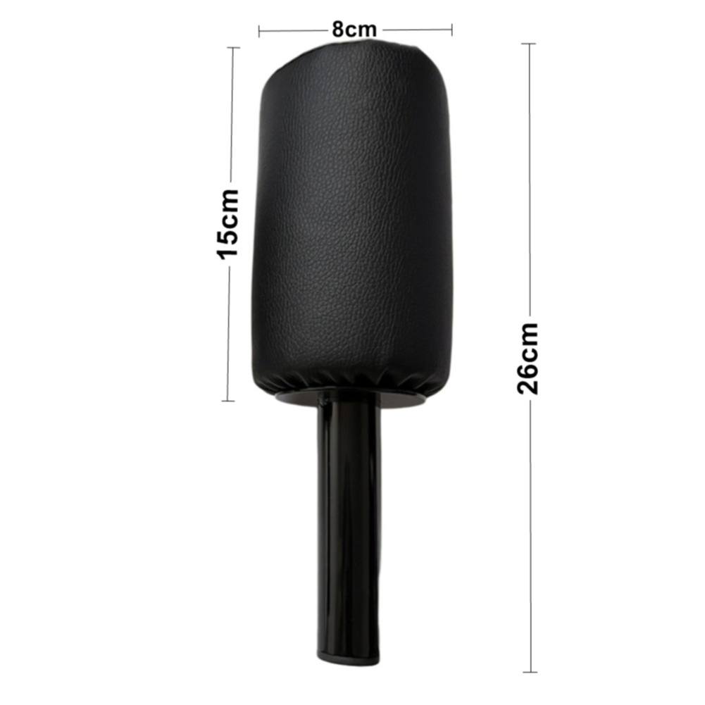 Ergonomische Schulterstützen f – Home Gym Yoga Bewertung und Preis