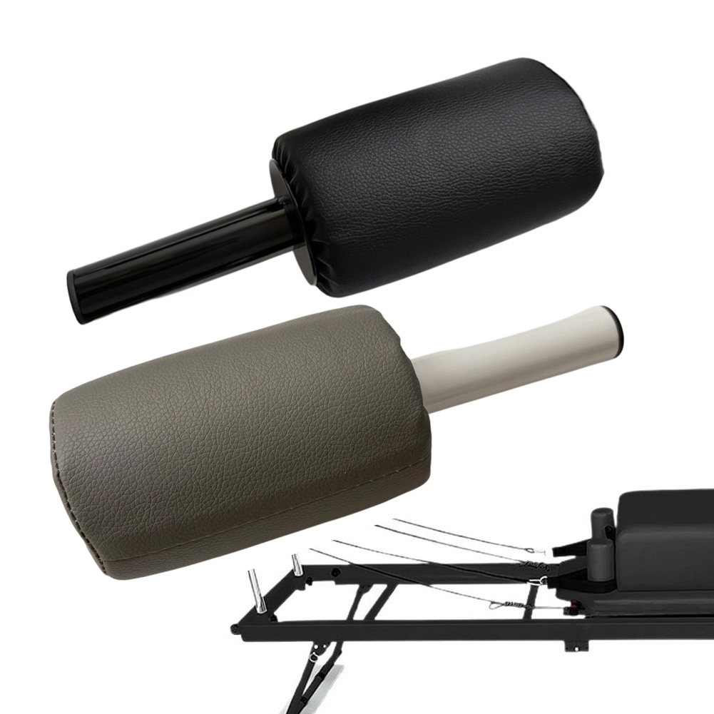 Ergonomische Schulterstützen f – Home Gym Yoga Bewertung und Preis