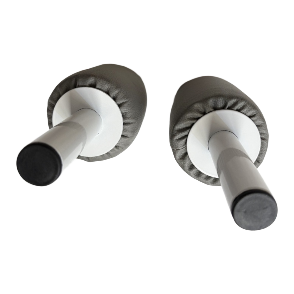 Ergonomische Schulterstützen f – Home Gym Yoga Bewertung und Preis