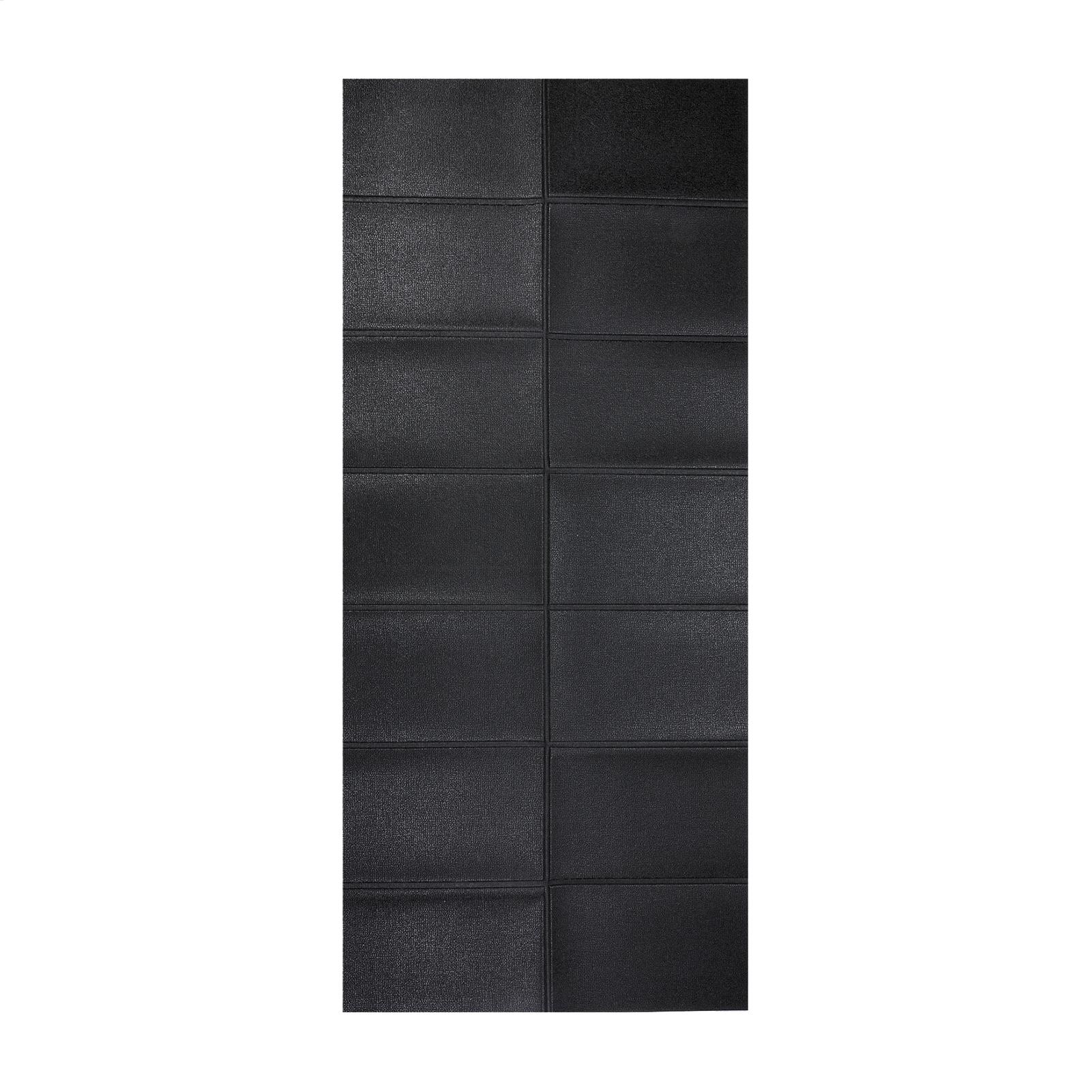 Laufbandmatte, vibrationsabsor – Home Gym Yoga Bewertung und Preis