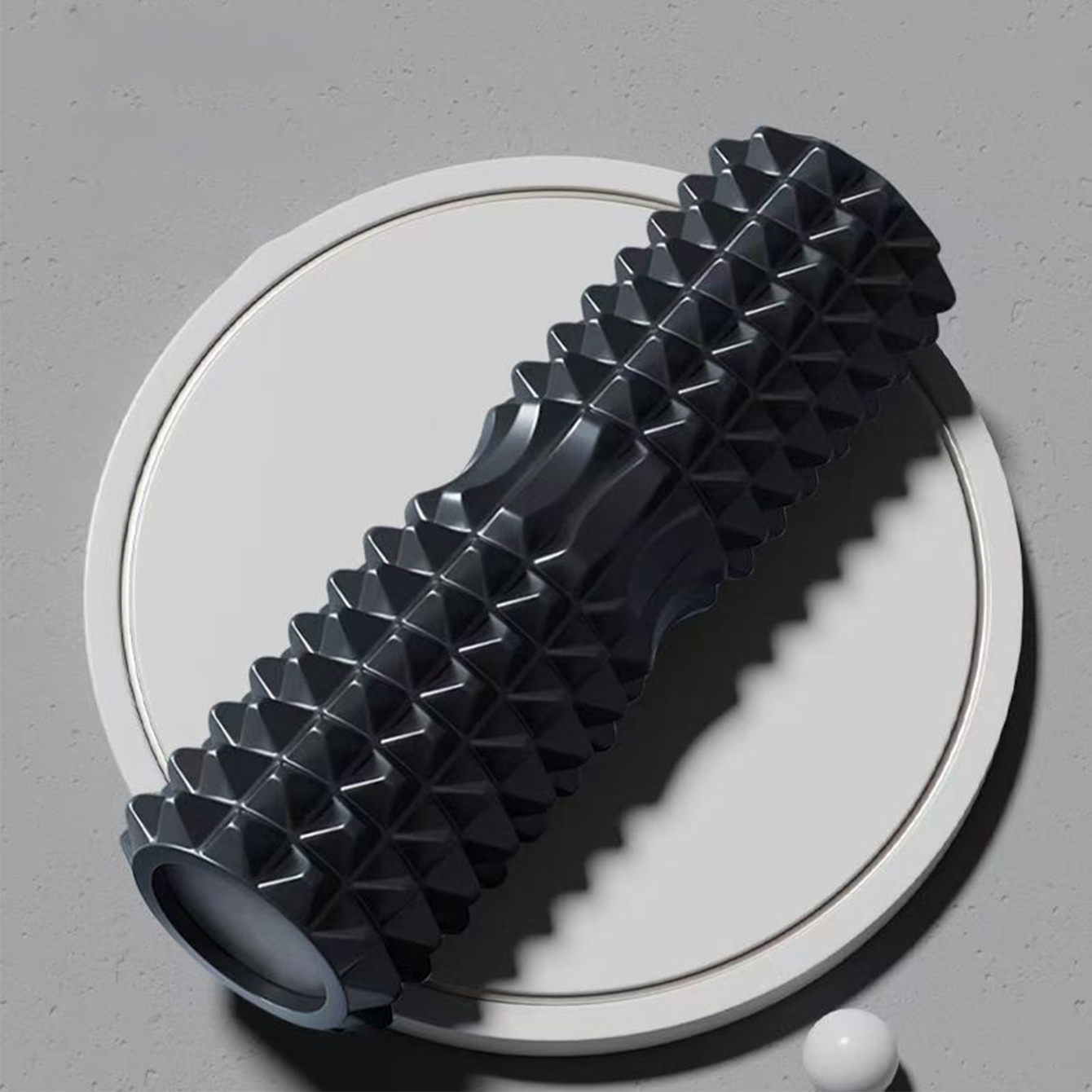 Foamroller Yoga-Block-Set 33/4 – Home Gym Yoga Bewertung und Preis