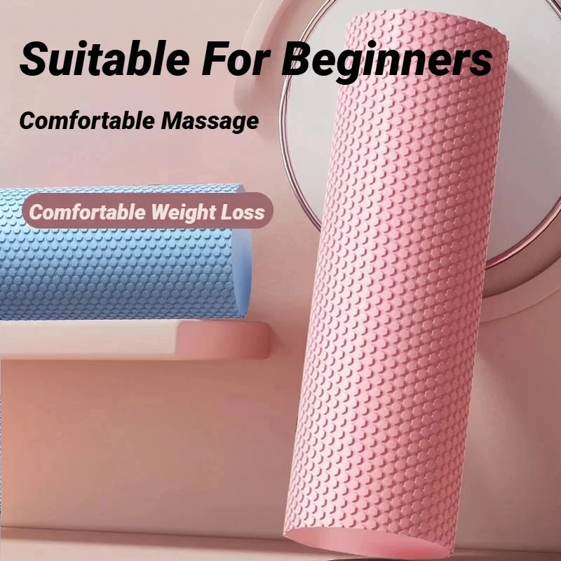 Sechseckige EVA-Schaumstoff-Yo – Home Gym Yoga Bewertung und Preis