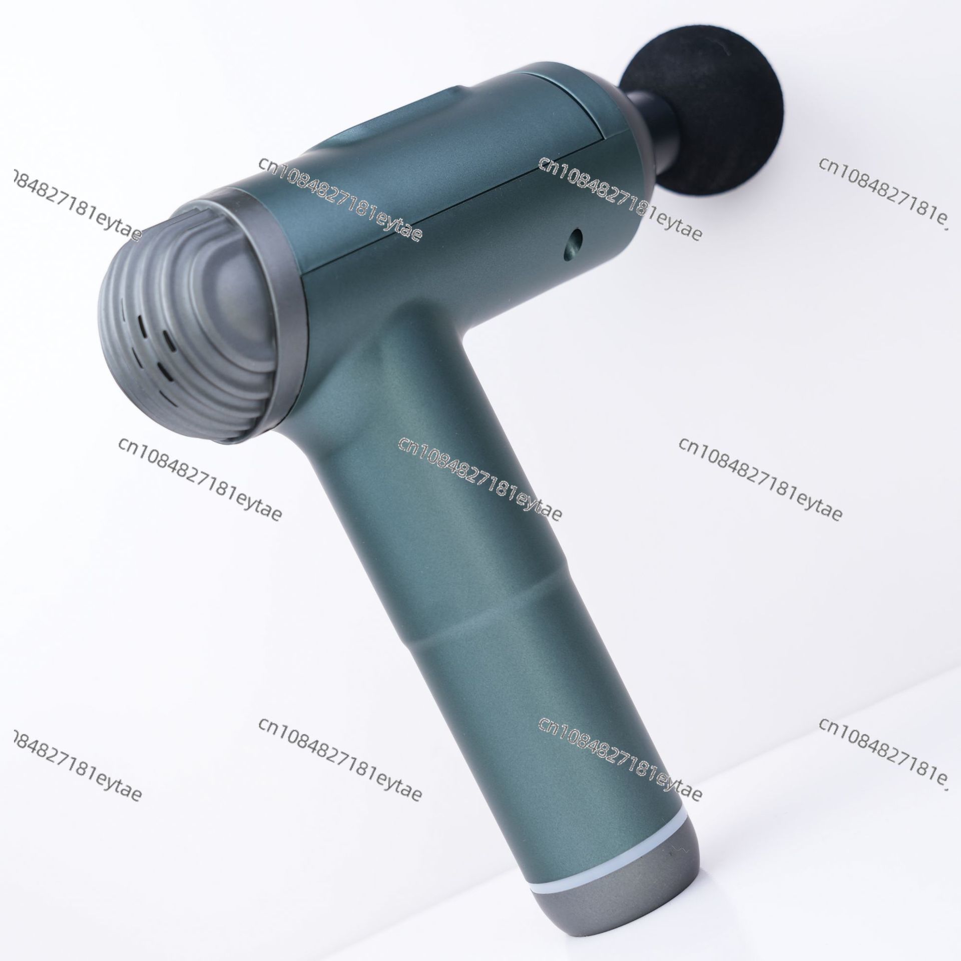 Wiederaufladbare Mini-Massagep – Home Gym Portable Bewertung und Preis