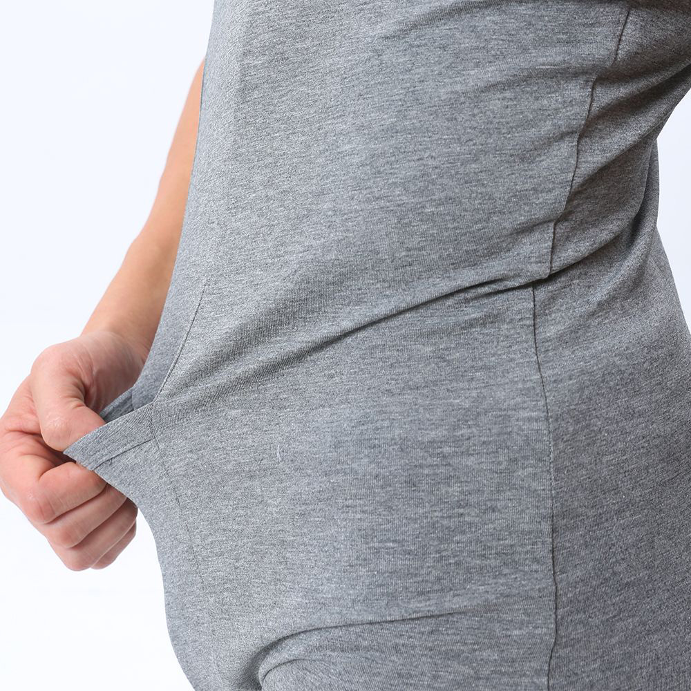 Herren Overall Baumwolle Schri – Home Gym Routine Bewertung und Preis