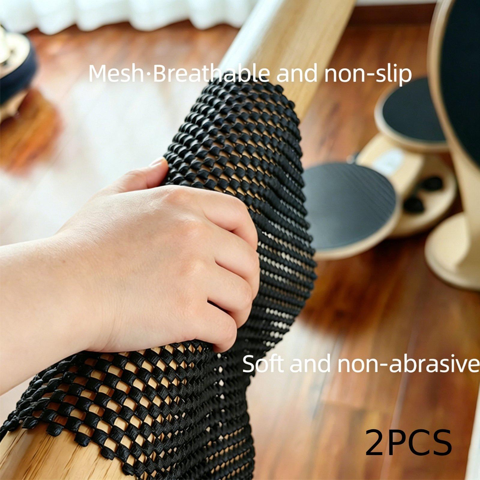 Pilates-Matte Reformer Rutschf – Home Gym Portable Bewertung und Preis