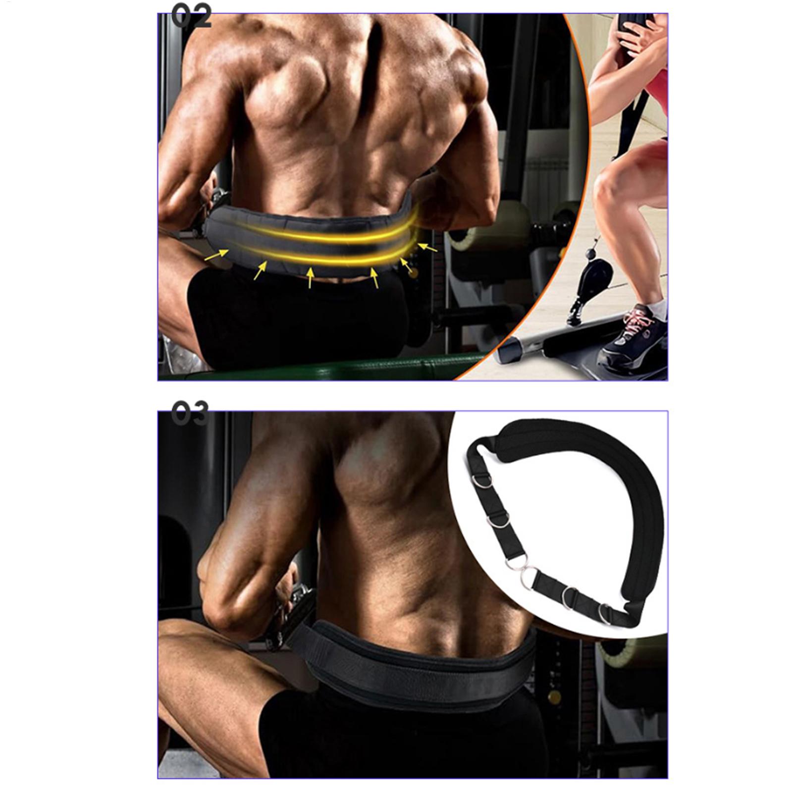 Rudergürtel für Beintraining,  – Leg Home Gym Workout Bewertung und Preis