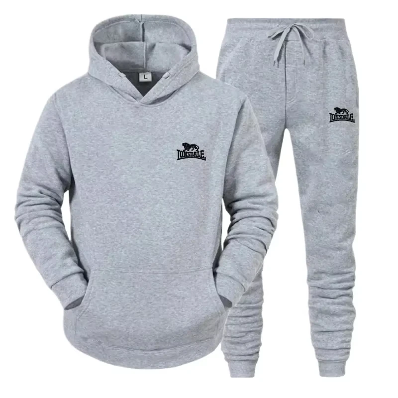 Unisex 2-teiliges Sportoutfit, – Home Gym Yoga Bewertung und Preis