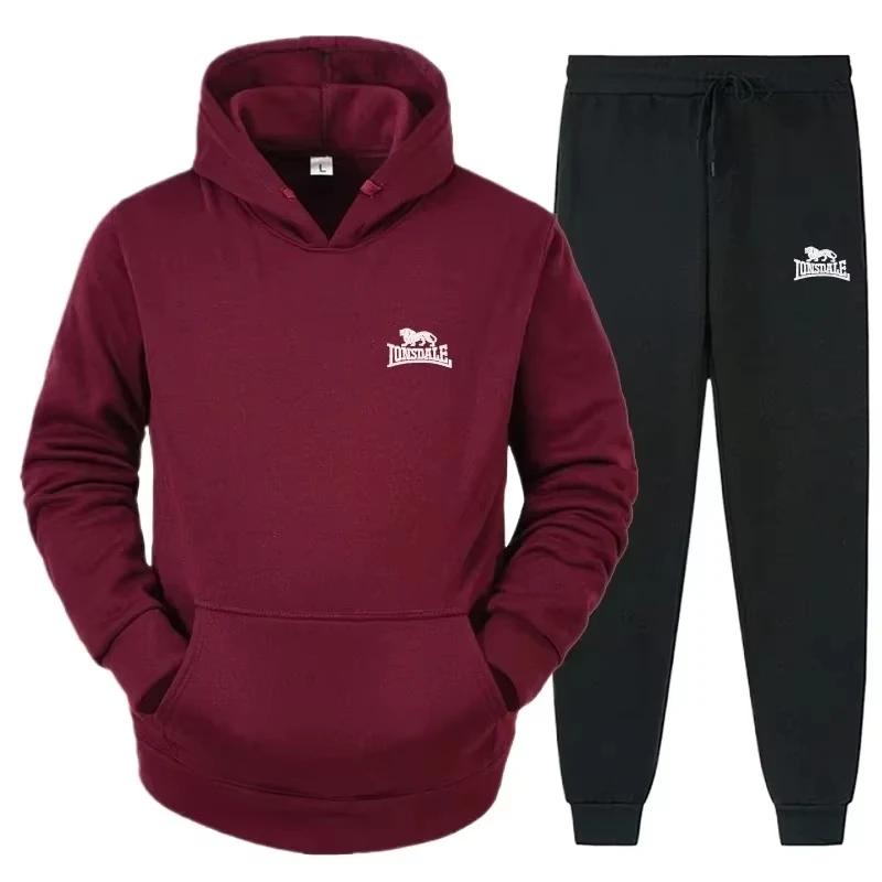 Unisex 2-teiliges Sportoutfit, – Home Gym Yoga Bewertung und Preis