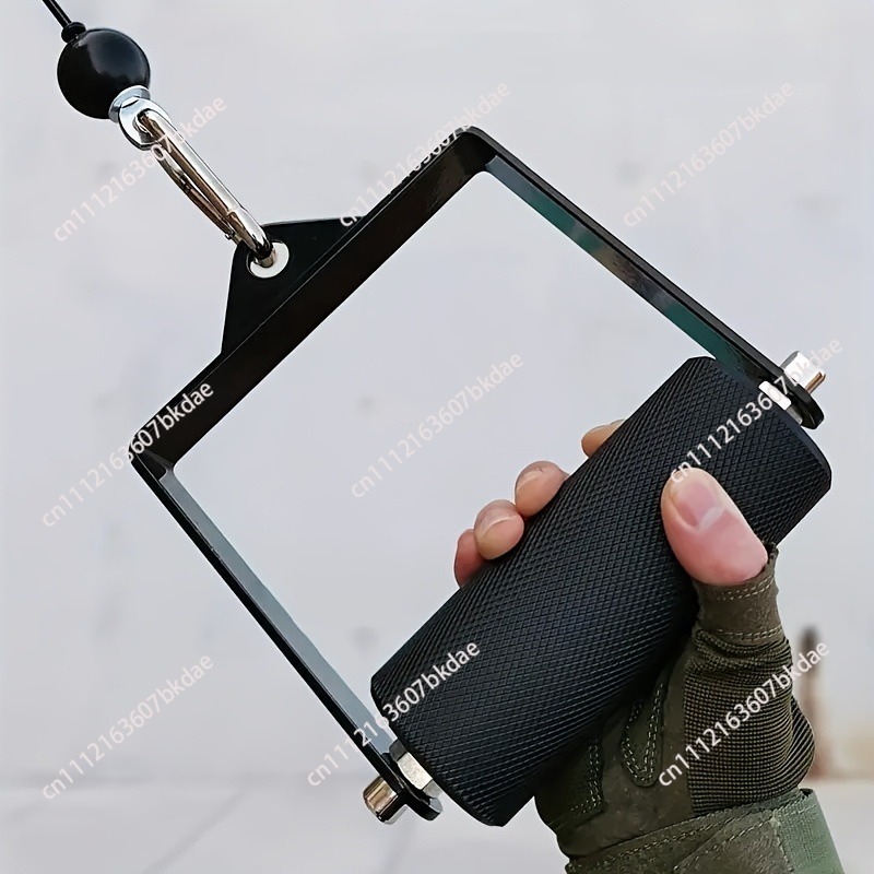 4/6cm Griff für Latzugmaschine – Lat Pulldown Cable Bewertung und Preis