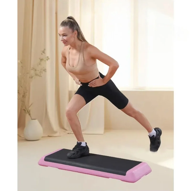 Verstellbares Heimtrainings-Pe – Leg Home Gym Workout Bewertung und Preis