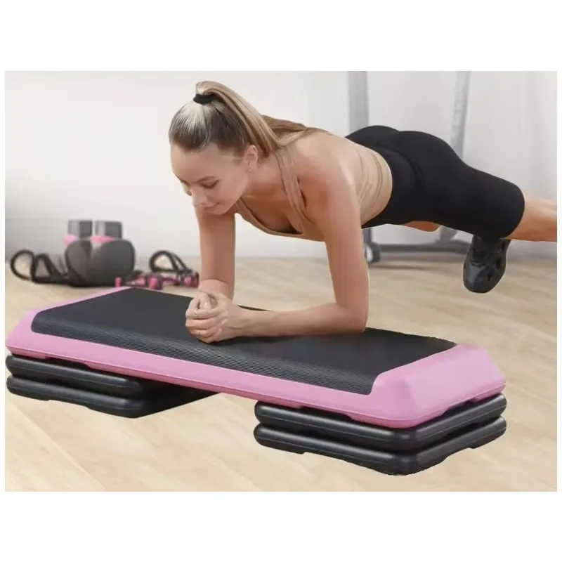 Verstellbares Heimtrainings-Pe – Leg Home Gym Workout Bewertung und Preis