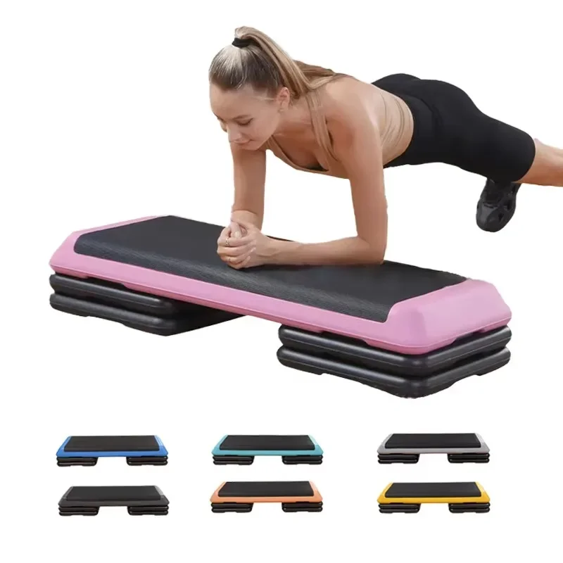 Verstellbares Heimtrainings-Pe – Leg Home Gym Workout Bewertung und Preis