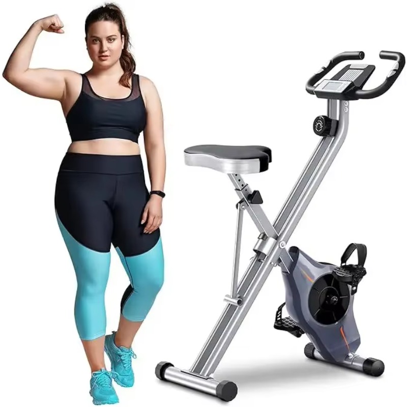 Tragbares Heimtrainer aus Stah – Home Gym Portable Bewertung und Preis