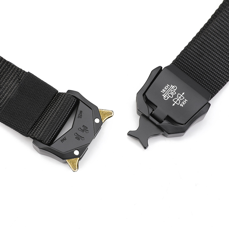 2 Stück – Robuster taktischer  – Battle Rope Heavy Bewertung und Preis