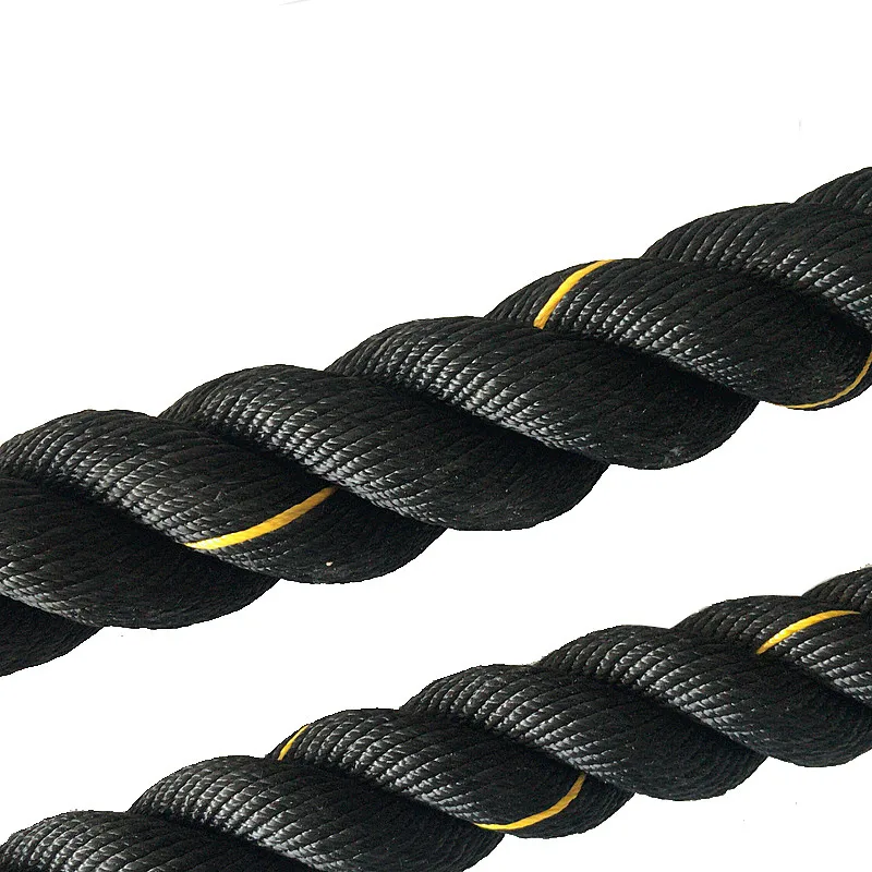 9M Fitness Schweres Wellen-Bat – Battle Rope Heavy Bewertung und Preis