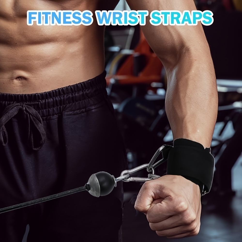 2-teiliges Set aus hochfesten, – Home Gym Equipment Set Bewertung und Preis