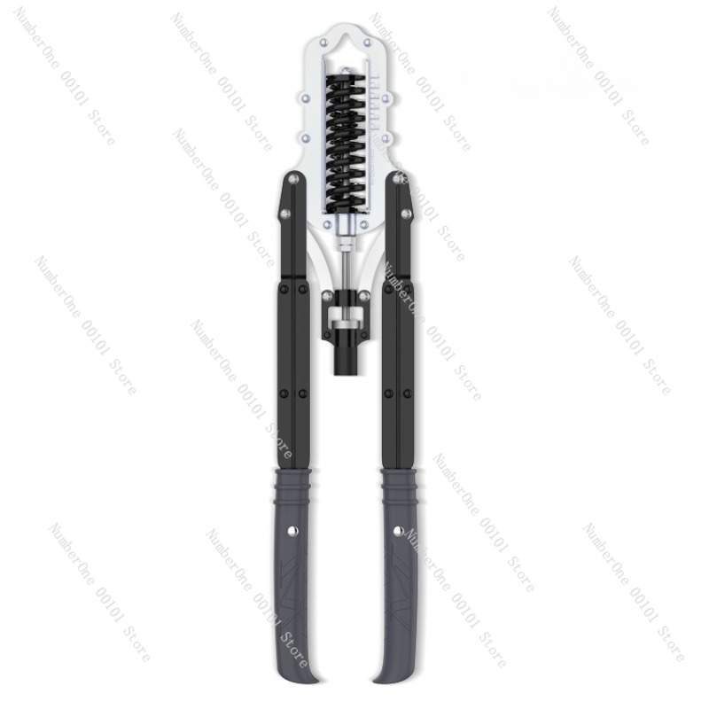Einstellbare Grip Strengthener – Home Gym Routine Bewertung und Preis