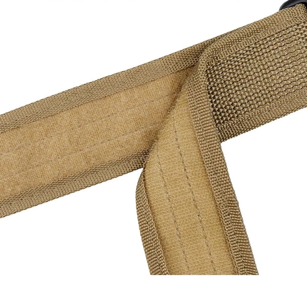 Taktischer Herren gürtel Hoch  – Battle Rope Heavy Bewertung und Preis